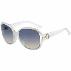 Napszemüvegek Guess go000105821w kép