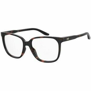 Napszemüvegek Under Armour ua5045086f415 kép
