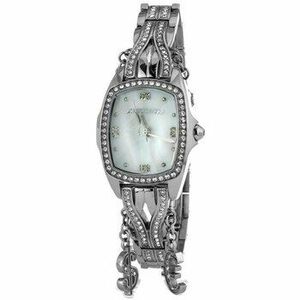 Karóra Chronotech ct7008ls16m kép