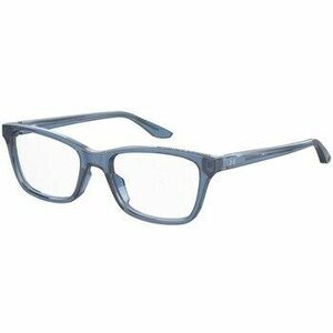 Napszemüvegek Under Armour ua5012oxzf117 kép