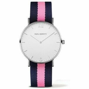 Karóra Paul Hewitt phsasstwnlp20 kép