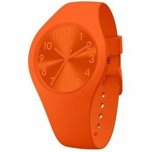 Karóra Ice iw017910 kép