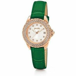 Karóra Folli Follie wf13b071sts kép