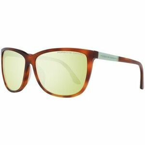 Napszemüvegek Porsche Design p859061b kép