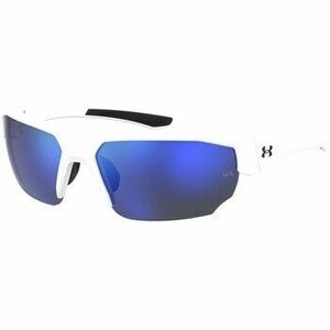 Napszemüvegek Under Armour ua0012sccph1w kép