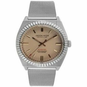 Analóg karórák Jason Hyde jh10011 kép