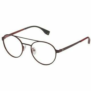 Napszemüvegek Converse vco068q500597 kép