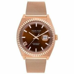 Analóg karórák Jason Hyde jh30005 kép