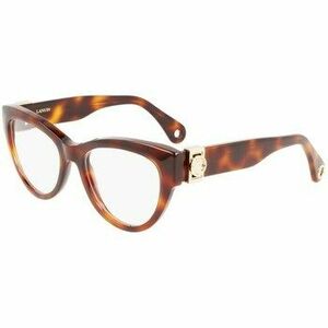 Napszemüvegek Lanvin lnv2626214 kép