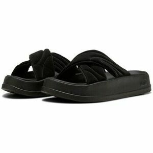 Alsóváros Puma 40034001 kép