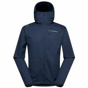 Kabátok La Sportiva ZAMJ073B46W04 kép