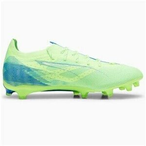 Alsóváros Puma Ultra 5 Pro kép