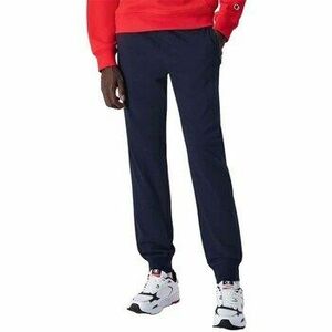 Nadrágok Champion 220807BS501 kép