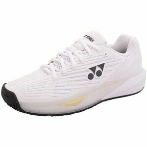 Alsóváros Yonex STMEC5510 kép