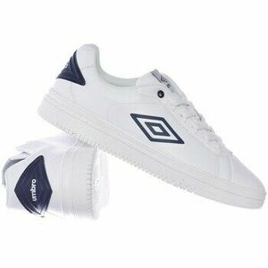 Alsóváros Umbro UMM5181001032 kép