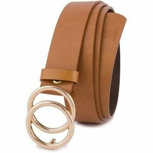 Övek Beltimore b0995 kép