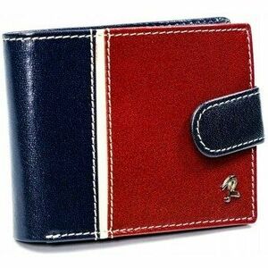 Pénztárcák Rovicky 324LRBAD kép