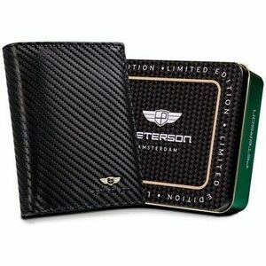 Pénztárcák Peterson rovicky200110 kép