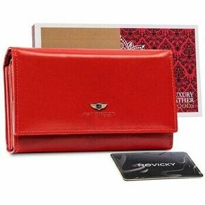 Pénztárcák Peterson rovicky207670 kép