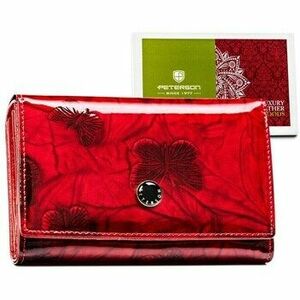 Pénztárcák Peterson PTN76112BFBC kép