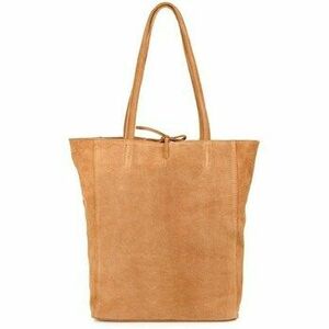 Válltáskák Vera Pelle w18 kép