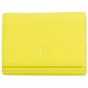 Pénztárcák Dudu 534501048 kép