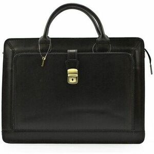 Kézitáskák Vera Pelle tmc00007356 kép