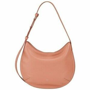 Kézitáskák Dudu 534604388 kép