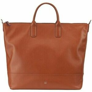 Kézitáskák Dudu 534603636 kép