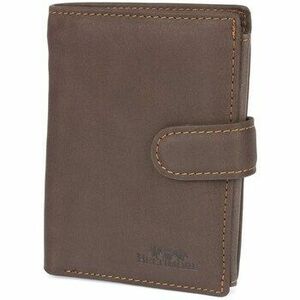 Pénztárcák Beltimore i42 kép