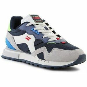 Alsóváros D.Franklin Vibla Zig Patch kép