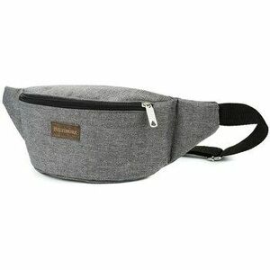 Kézitáskák Beltimore krap78grey kép