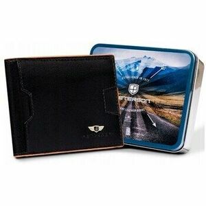 Pénztárcák Peterson rovicky222710 kép