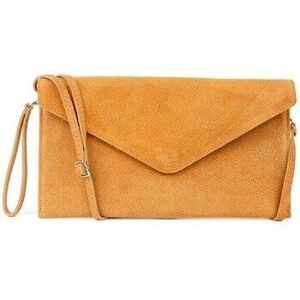 Kistáskák Vera Pelle n12 kép