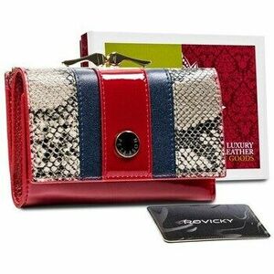 Pénztárcák Peterson PTNST4112053 kép