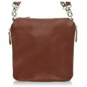 Kézitáskák Vera Pelle t85 kép