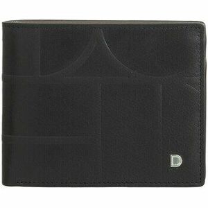 Pénztárcák Dudu 62990085 kép