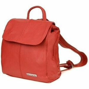 Hátitáskák Beltimore kras41red kép
