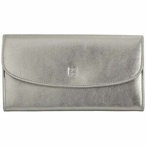 Pénztárcák Dudu 534501945 kép