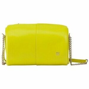 Kézitáskák Dudu 534603217 kép