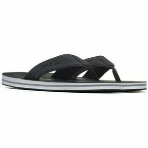 Alsóváros O'neill Jack kép