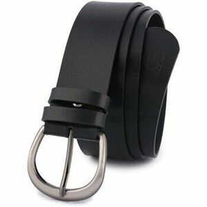 Övek Beltimore krad86100 kép