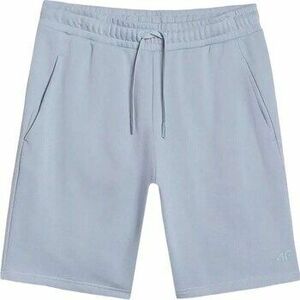 Nadrágok 4F 4FWSS25TSHOM5 kép