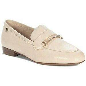 Mokkaszínek Maciejka K680904001 kép