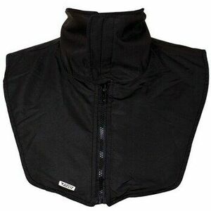 Sálak / Stólák / Kendők Seca - kép