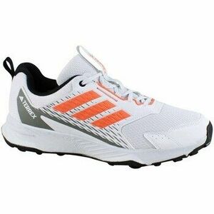 Alsóváros adidas Terrex kép