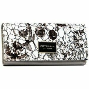 Pénztárcák Peterson PTNPH24LFL78003 kép