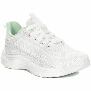 Alsóváros Big Star RR274A203 kép