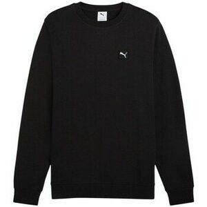 Pulóverek Puma 68472701 kép