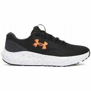 Rövid szárú edzőcipők Under Armour UACHARGEDSURGE3027000004 kép